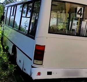 Наехавшего-на-пешеходов-водителя-автобуса-в-российском-городе-оправдали