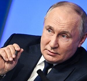 «Самолет-сбит-американской-системой».-Путин-огласил-результаты-экспертизы-по-делу-о-крушении-Ил-76
