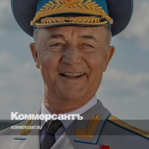 Чем-известен-генерал-Валерий-Востротин