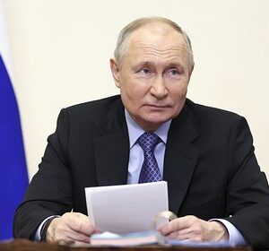 Путин-заявил-о-способности-России-развивать-технологии