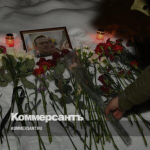 ФСИН-уполномочен-заявить-//-Алексей-Навальный-скончался-в-исправительной-колонии-в-ЯНАО