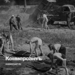 Студенческая-стройка-//-История-популярного-в-СССР-молодежного-движения