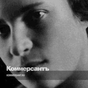 «Если-ребенок-нервный,-надо-прежде-всего-лечить-его-родителей»-//-Какой-была-поэтесса-Агния-Барто