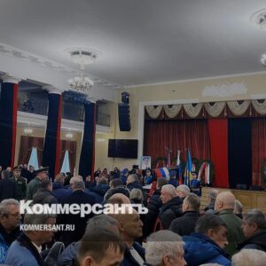 «Мы-все-родом-из-Ферганской-долины»-//-О-чем-говорили-на-похоронах-генерала-«афганца»-Востротина