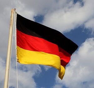 В-Германии-раскритиковали-инициативу-коалиции-о-поставках-оружия-Украине