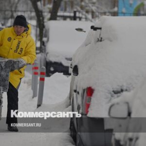 Курьеры-срывают-банк-//-Спрос-на-доставщиков-вырос-почти-в-четыре-раза