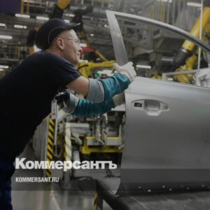 solaris-возвращается-//-Новый-собственник-экс-завода-hyundai-объявил-о-перезапуске-производства