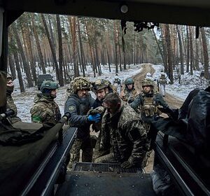 Минобороны-раскрыло-потери-ВСУ-за-прошедшую-неделю