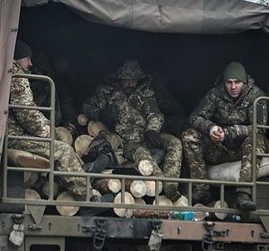 Российский-военный-высказался-о-выводе-войск-ВСУ-из-Ласточкино