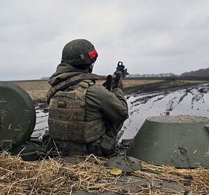 Российские-войска-заняли-выгодные-рубежи-на-одном-из-направлений