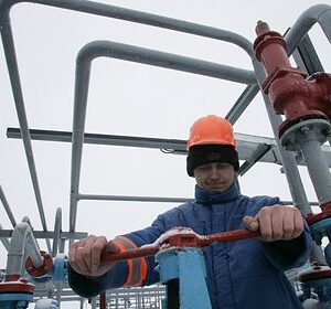Досрочное-прекращение-транзита-газа-через-Украину-допустили