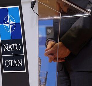 Стало-известно-о-планах-НАТО-передать-Киеву-современные-ракетные-технологии