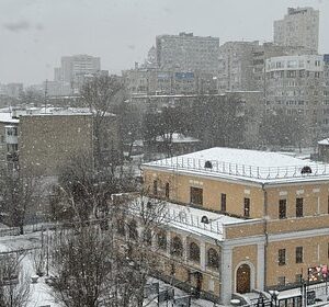 Сторонник-террористов-планировал-устроить-диверсии-в-России-и-попался