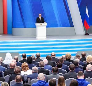 Путин-заявил-о-ядерной-угрозе-и-гибели-цивилизации-из-за-действий-Запада