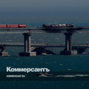Комментарий-потянул-на-срок-//-Ужесточен-приговор-красноярцу,-оправдавшему-теракт-на-Крымском-мосту