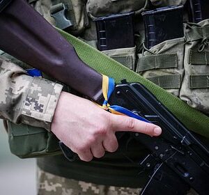 На-Украине-19-летнего-студента-с-отсрочкой-отправили-в-воинскую-часть