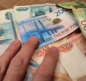В-России-спрогнозировали-курс-рубля-в-феврале