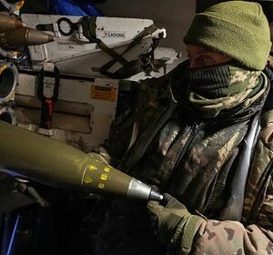 Европейские-лидеры-призвали-к-ускорению-поставок-снарядов-и-ракет-на-Украину