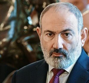 Пашинян-выступил-против-упоминания-Карабаха-в-декларации-независимости-Армении