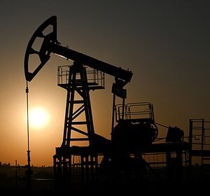 Один-из-крупнейших-подрядчиков-нефтегазового-сектора-заявил-об-уходе-из-России