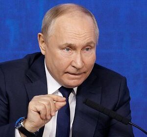 Путин-разрешил-совершать-сделки-с-акциями-российской-нефтяной-компании