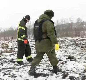 В-Кремле-ответили-на-вопрос-о-награждении-экипажа-сбитого-ВСУ-Ил-76