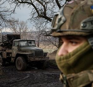 Во-Франции-заявили-о-намерении-наращивать-военную-помощь-Украине