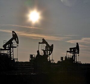 В-России-упала-переработка-нефти