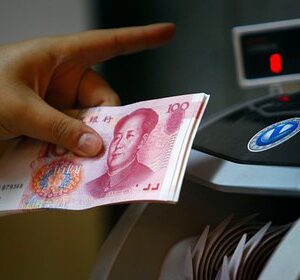 В-России-оценили-последствия-отказа-китайского-банка-проводить-расчеты