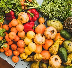 Диетолог-указала-на-опасные-для-некоторых-людей-овощи-и-фрукты