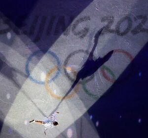 isu-объяснил-перераспределение-медалей-на-Олимпиаде-2022-по-итогам-дела-Валиевой