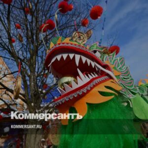 Китайский-Новый-год-в-Москве-//-Как-в-столице-встретили-новый-лунный-год