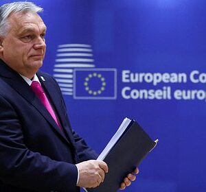 Премьер-Венгрии-заявил-о-слабости-Евросоюза