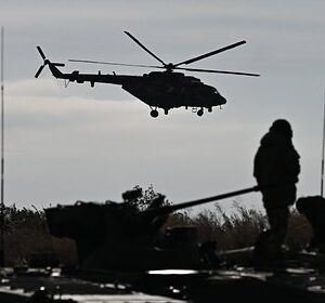 Найдены-черные-ящики-упавшего-в-Карелии-вертолета-Ми-8