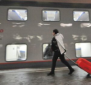 Россиянам-назвали-способы-сэкономить-на-путешествиях-по-стране