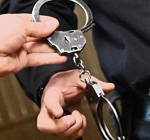ФСБ-задержала-передававшего-информацию-украинской-разведке-иностранца