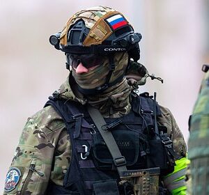 Режим-контртеррористической-операции-ввели-в-российском-регионе
