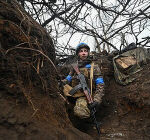 В-Киеве-предложили-отдать-некоторым-подразделениям-ВСУ-приказ-«Ни-шагу-назад»