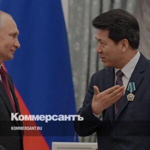 Китай-зашел-на-второй-круг-//-Пекин-снова-занялся-примирением-Москвы-и-Киева