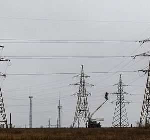 На-Украине-испугались-проигрыша-в-энергетической-войне