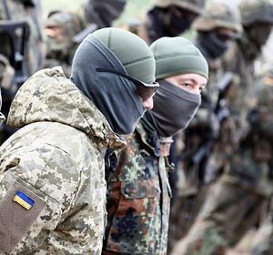 Военкор-рассказал-о-судьбе-плененных-в-зоне-СВО-украинских-женщин-военных