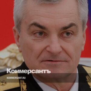 Чем-известен-адмирал-Виктор-Соколов