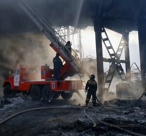 Пожарный-эксперт-назвал-сложности-устранения-последствий-взрыва-на-ТЭЦ-в-Туве