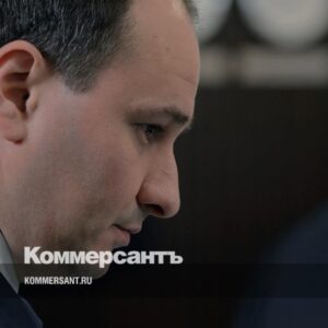 Борис-Ковальчук-покидает-«Интер-РАО»-//-Топ-менеджер-может-получить-новое-крупное-назначение