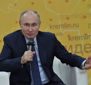 Путин-указал-на-непростую-ситуацию-в-мире