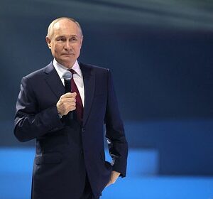 Путин-заявил-о-неизбежности-духовного-воссоединения-русских-и-украинцев