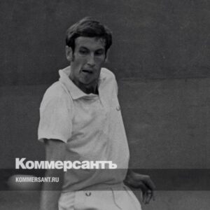 «Теннис-больше-всего-похож-на-шахматы-в-движении»-//-Как-складывалась-карьера-Шамиля-Тарпищева