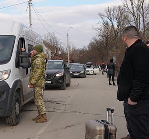 На-границе-Украины-и-Румынии-задержали-полный-уклонистов-автобус