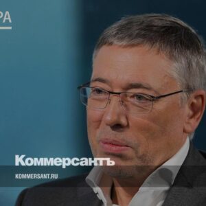 «Нас-спасло-огромное-количество-партнеров»-//-Президент-крупнейшего-в-стране-импортера-вина-—-группы-компаний-simple-Максим-Каширин-о-тонкостях-производства-вина-и-торговли-им