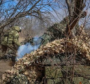 Российские-военные-применили-на-СВО-новую-«чудо-бомбу»